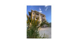Nbapartments - 2