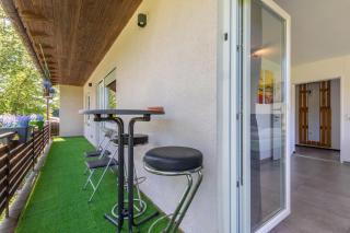 Little Cowhorse Ranch - 3
