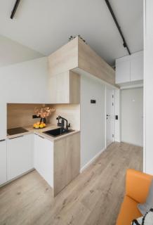 Cosy apartment - 5