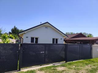 Villa de Calma Samorin - 0