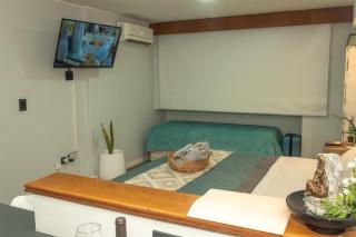 Estudio Lino - 1