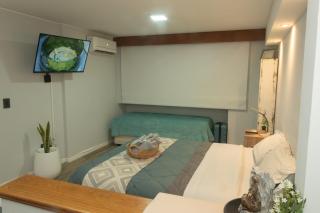 Estudio Lino - 9