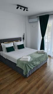 Garsoniera Sea Breeze - 1