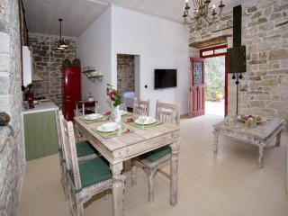 Villa Eleonas - Ieromónachos - 5