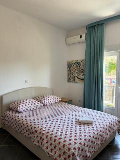 Villa Cherry - 1