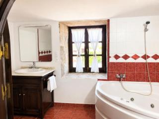 Hotel Pazo Do Souto - 6