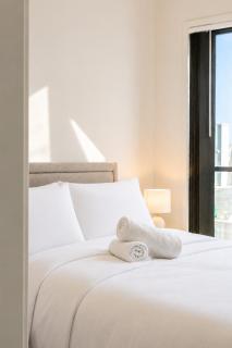 Golden Homestead – Park Ridge 4B Comfort Retreat - 9