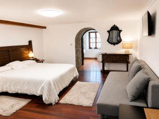 Hotel Pazo Do Souto - 5