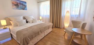 Lake&Mountain Apartments - Andechs - 9
