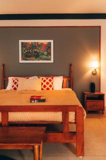 Vananta by Raho, Estate View Cottage - 0