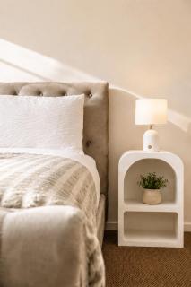 Golden Homestead – Park Ridge 4B Comfort Retreat - 1