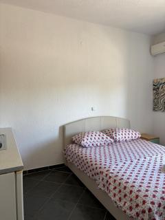 Villa Cherry - 3