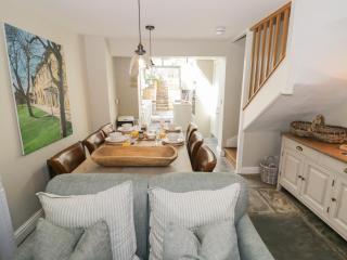 Tea Tree Cottage - 4