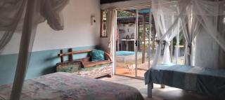Shongili Island Lodge - 9