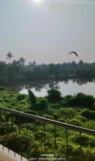 Ronne's Little Baga service apartments - 8