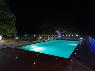 L'Antica Quercia B&B - 3