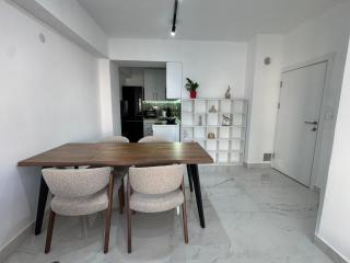 Stylish Ohrid Apartment, Hot Tub, Steps to Lake - 4