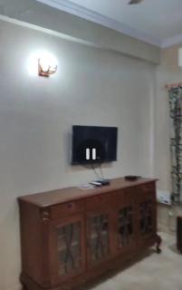 Ronne's Little Baga service apartments - 2
