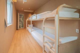 yulstay - 4