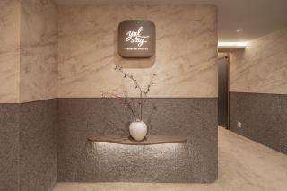yulstay - 3