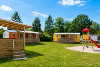 Camping ’t Veld - 2