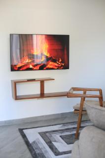 Chama Haven Appartments - 9