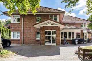 Ferienhaus Schulze - 9