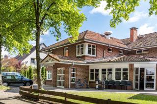 Ferienhaus Schulze - 8