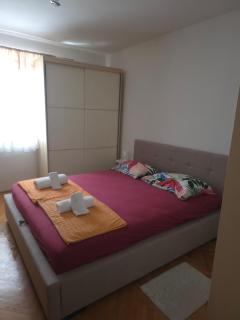 Apartment Matea - Senj - 5