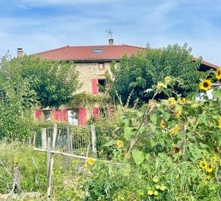 Domaine Mariedal - 9