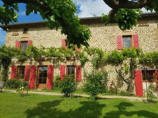 Domaine Mariedal - 0