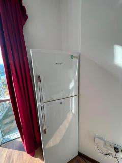 Panorama Dirsi Apartment - 2