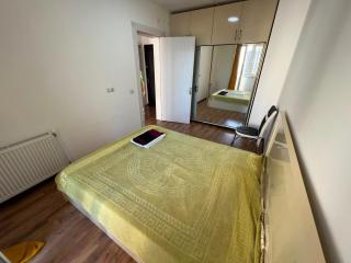 Panorama Dirsi Apartment - 4