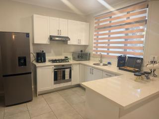 Dreams Apartments - 3