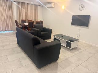 Dreams Apartments - 2