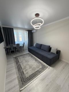 Aura Central Apartments 58 - 6