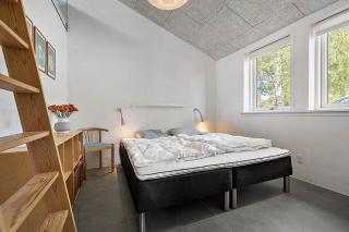 8201-Knebel-Nykjaersvej-22-B - 1