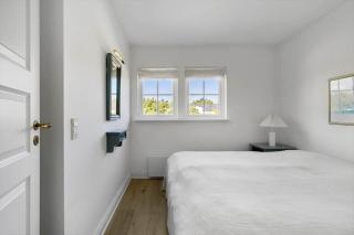 1061-N-Vejby-Lundebakken-1 - 1