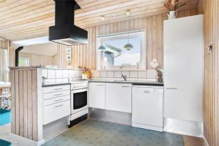 40519-Juelsminde-Pot-Strandby-351 - 3