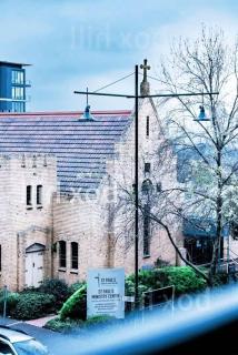 Your Dream 1BR Awaits in Box Hill's Heart - 5