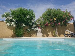 Chez DavSon - 1