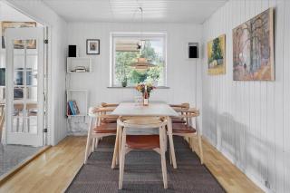 30005-Beder-Vibevaenget-1 - 8