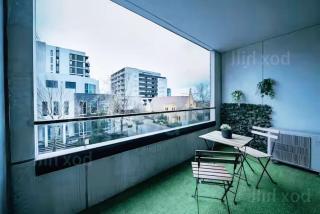 Your Dream 1BR Awaits in Box Hill's Heart - 8