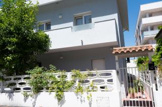 Casa LeoMilla - Il tuo nido per rilassarti al mare a Pescara - 9