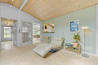 84146-Ebeltoft-Birkevej-4 - 6