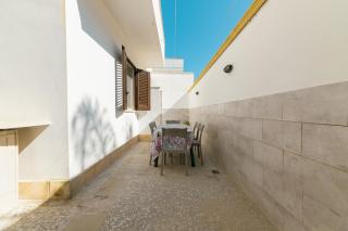 Casa Anna by RENTHOUSESALENTO - 4