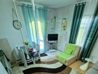 Eco Bay Montenegro - 5