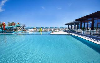 Lovely Home In Torino Di Sangro With Swimming Pool - 6