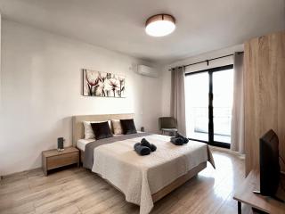 Seaside Luxury Villa - 9