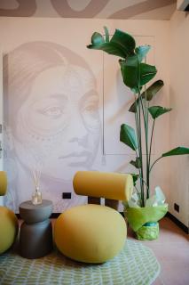 MOKO LIFESTYLE HOTEL - Nuova apertura 2026 - 9